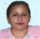 जमुना ढकाल